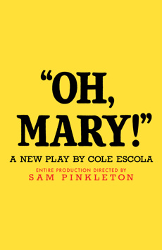 250806 OH MARY 178x275 TEMP.jpg